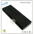 Hochwertige Best Power Bank 9000mAh mit LED-Beleuchtung